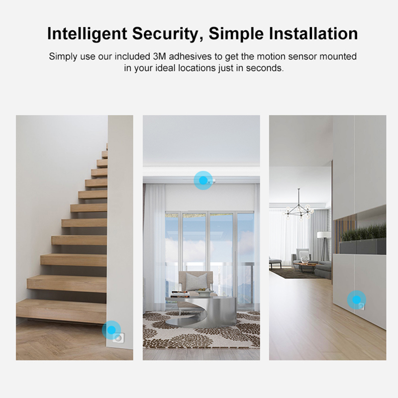 SONOFF SNZB-03/SNZB-01P Zigbee – Sonoff Basic recenzja i cena