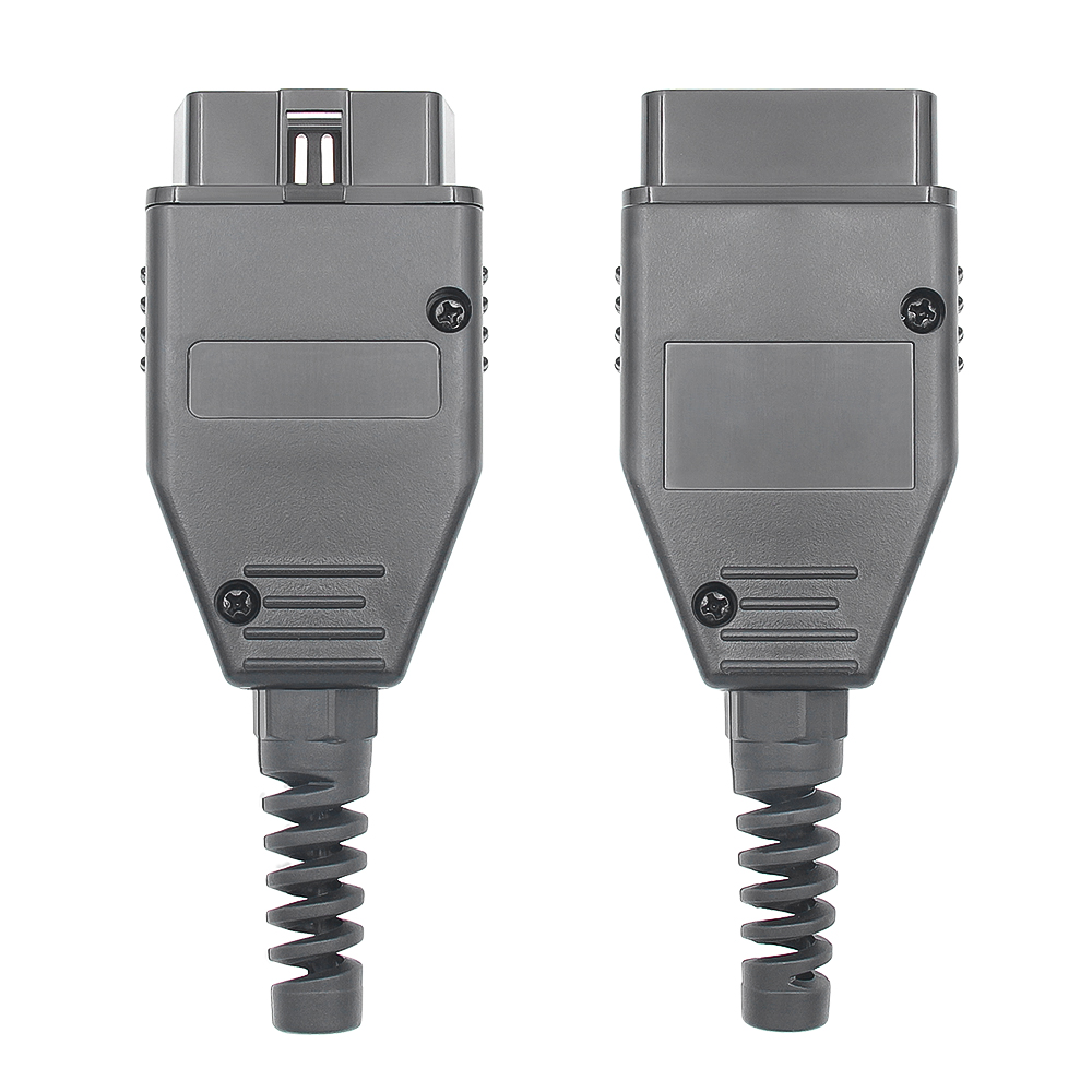 1 zestaw Wysokiej Jakości Uniw – Shelly Plug recenzja i cena