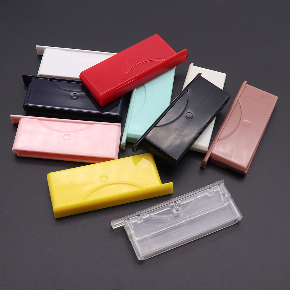 1 szt. Dla DS Lite osłona prze – Shelly Plug recenzja i cena