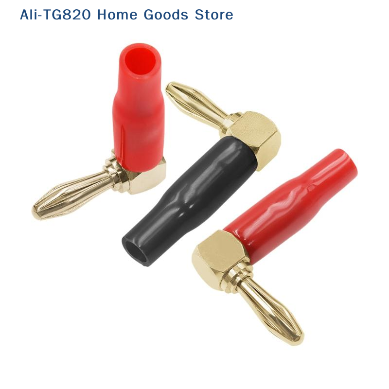 [TG820]4/8 szt. Miękka plastik – Shelly Plug recenzja i cena