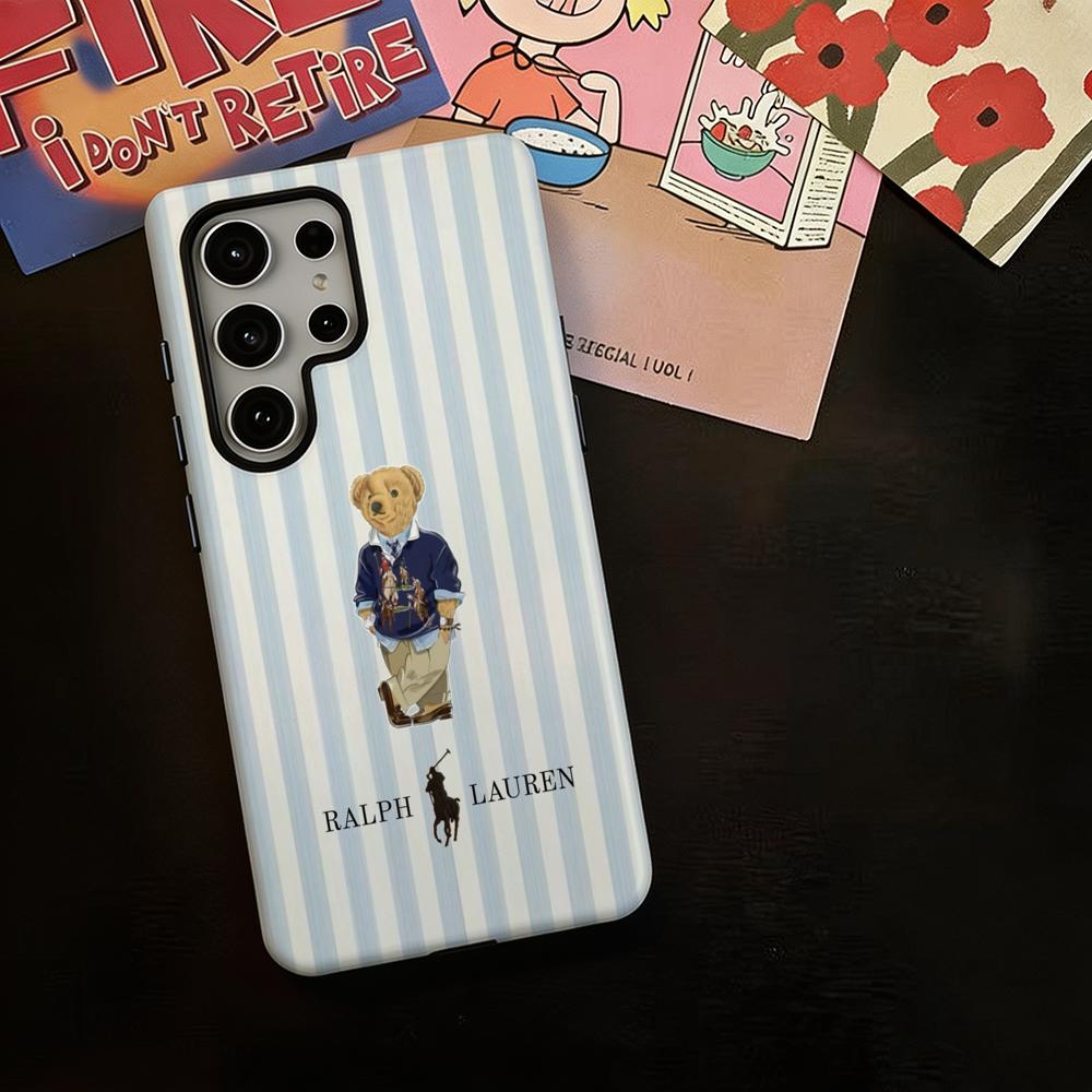 Modne etui na telefon z logo U – Shelly recenzja i cena