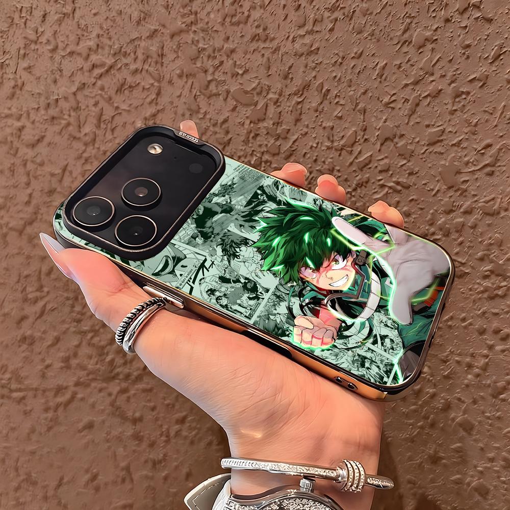 Etui na telefon z motywem anim – Shelly recenzja i cena